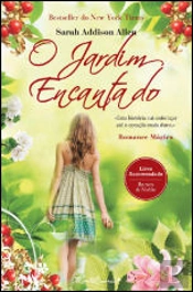 O Jardim Encantado