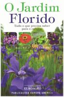 O Jardim Florido