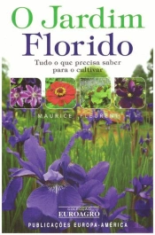 O Jardim Florido