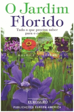 Bertrand.pt - O Jardim Florido