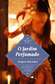 O Jardim Perfumado