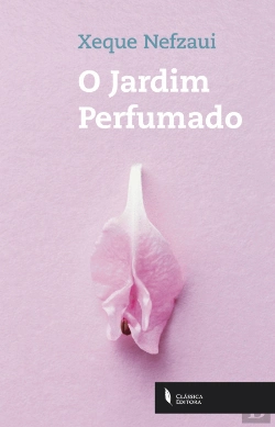 Bertrand.pt - O Jardim Perfumado
