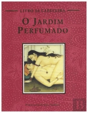 O Jardim Perfumado