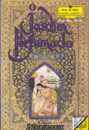 O Jardim Perfumado