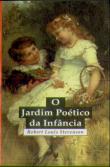 O Jardim Poético da Infância
