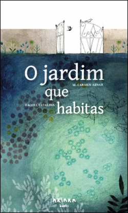 Bertrand.pt - O Jardim que Habitas