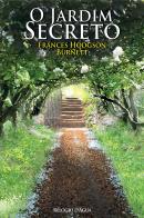 O Jardim Secreto