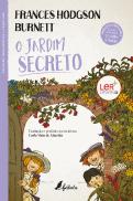 O Jardim Secreto