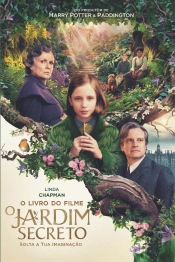 O Jardim Secreto
