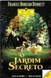 O Jardim Secreto