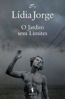 O Jardim sem Limites