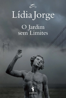 Bertrand.pt - O Jardim sem Limites