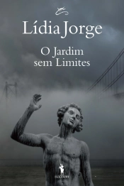 O Jardim sem Limites