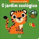 O Jardim Zoológico
