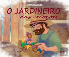 O Jardineiro das Emoções