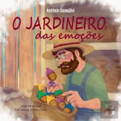 O Jardineiro das Emoções