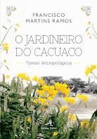 O Jardineiro do Cacuaco 