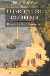O Jardineiro do Rei-Sol