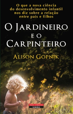 Bertrand.pt - O Jardineiro e o Carpinteiro