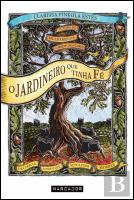 O Jardineiro que Tinha Fé