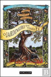 O Jardineiro que Tinha Fé