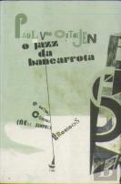 O Jazz da Bancarrota