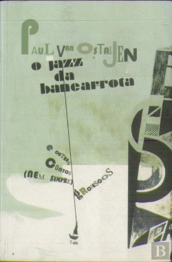 Bertrand.pt - O Jazz da Bancarrota