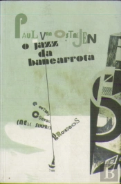 O Jazz da Bancarrota