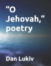 O Jehovah, Poetry