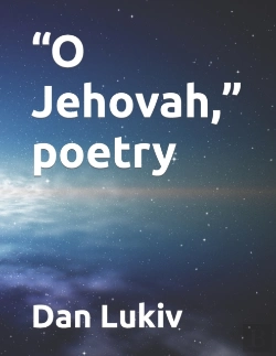 Bertrand.pt - O Jehovah, Poetry