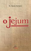 O Jejum