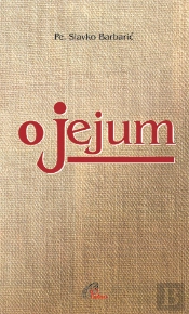 O Jejum