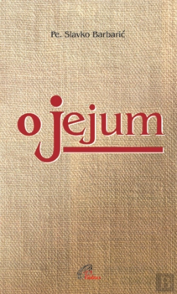 Bertrand.pt - O Jejum