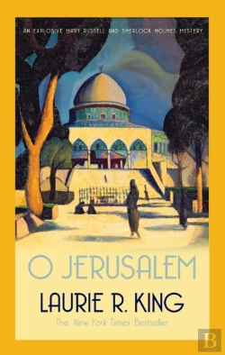 Bertrand.pt - O Jerusalem