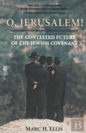 O, Jerusalem!