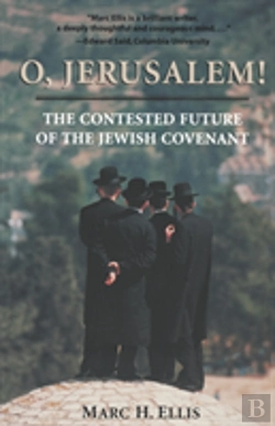 Bertrand.pt - O, Jerusalem!