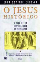 O Jesus Histórico