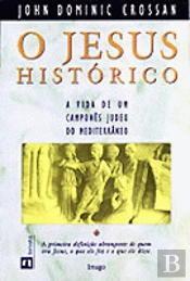 O Jesus Histórico
