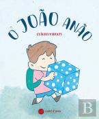 O João Anão