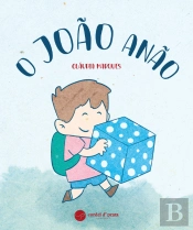 O João Anão