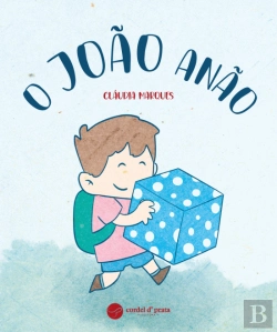 Bertrand.pt - O João Anão
