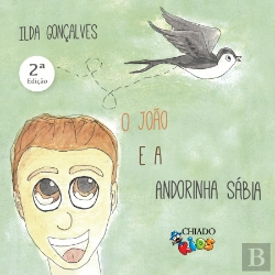 Bertrand.pt - O João e a Andorinha Sábia