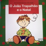 O João Trapalhão e o Natal