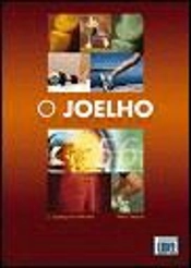 O Joelho