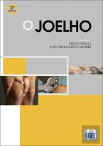O Joelho