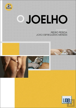 Bertrand.pt - O Joelho