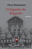 O Jogador de Râguebi