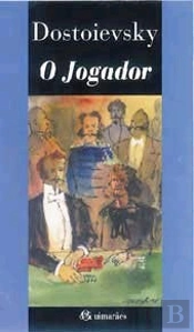 O Jogador