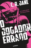 O Jogador Errado