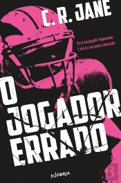 O Jogador Errado